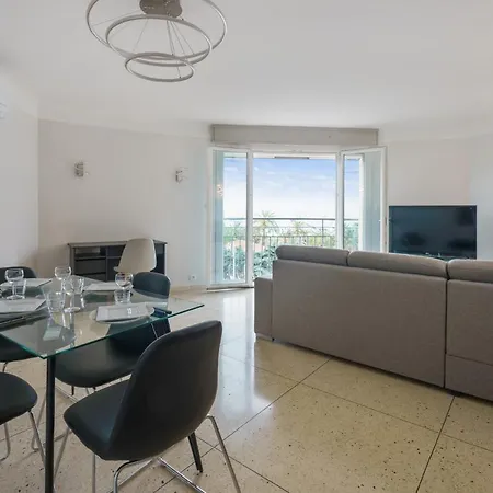De Madrid - Welkeys Apartment