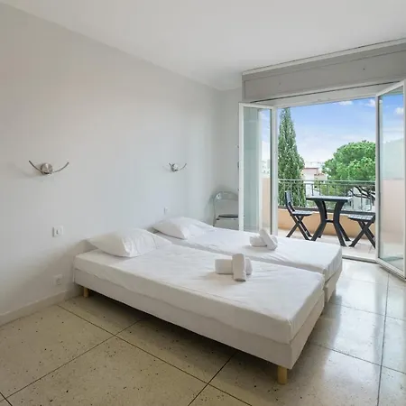 Apartment De Madrid - Welkeys