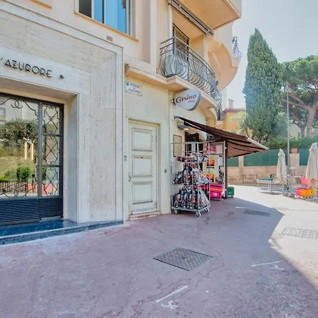 Apartment De Madrid - Welkeys *